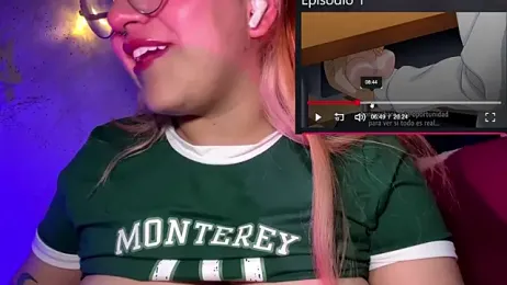 Sophia_Weest99 webcam stripchat model stream image