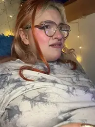 Sophia_Weest99 webcam stripchat model stream image