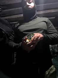 lamejorpene webcam model stream image