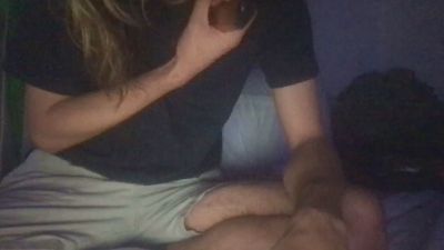 twinkexpx webcam model stream image