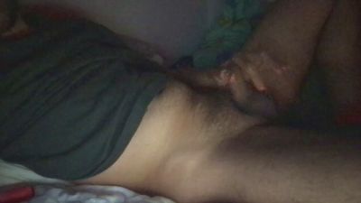 twinkexpx webcam model stream image