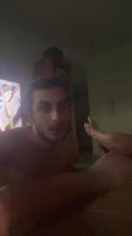twinkexpx webcam model stream image