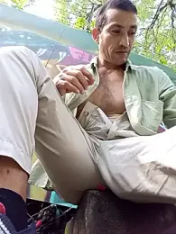 Jhonny_kenn webcam model stream image