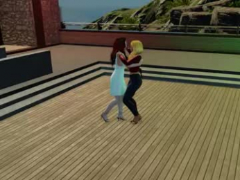 _virtual_x_fantasy_ webcam model stream image