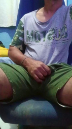 betocam6 webcam model stream image