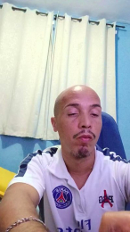 betocam6 webcam model stream image