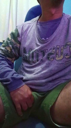 betocam6 webcam model stream image