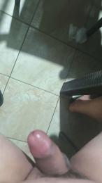 alexxxx_199 webcam model stream image
