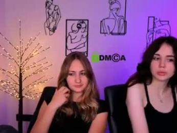 emilynxx webcam model stream image