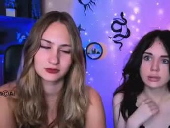 emilynxx webcam model stream image