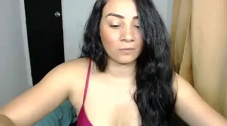 celeste_2023 webcam stripchat model stream image