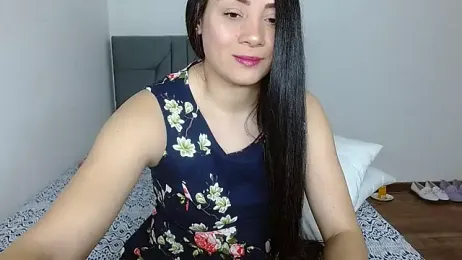 celeste_2023 webcam model stream image