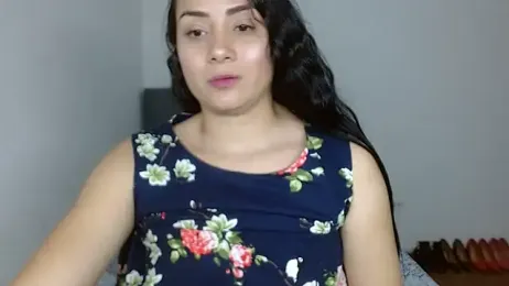 celeste_2023 webcam model stream image