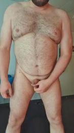 dc199 webcam model stream image