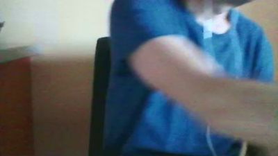 gian973 webcam model stream image