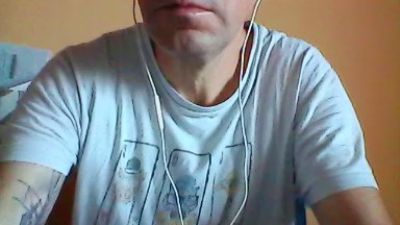 gian973 webcam model stream image