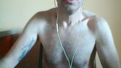 gian973 webcam model stream image