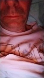 gian973 webcam model stream image