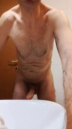 gian973 webcam model stream image
