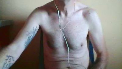 gian973 webcam model stream image