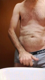 gian973 webcam model stream image