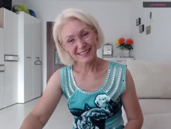 jasmin18v webcam model stream image