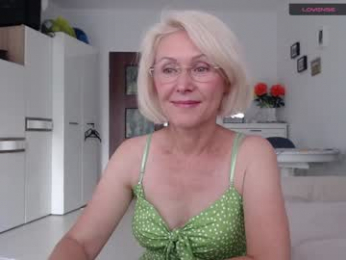 jasmin18v webcam model stream image