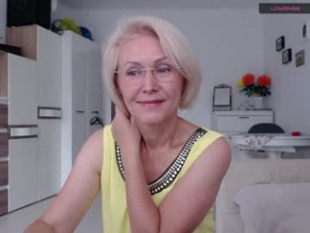 jasmin18v webcam model stream image