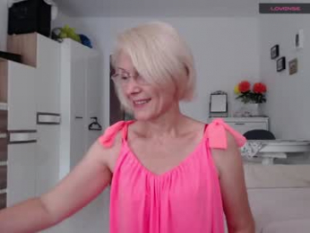 jasmin18v webcam model stream image