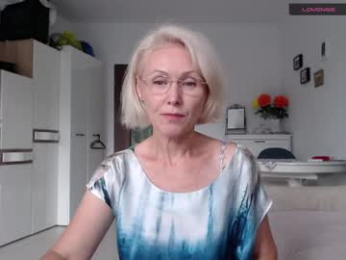 jasmin18v webcam model stream image