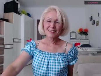 jasmin18v webcam model stream image