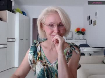 jasmin18v webcam chaturbate model stream image