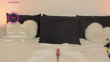 angel_eyees webcam model stream image