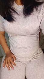wendyxxx webcam cam4 model stream image