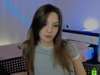 swettiepie1 webcam model stream image