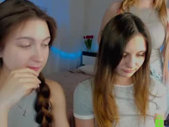 swettiepie1 webcam model stream image