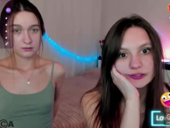 swettiepie1 webcam chaturbate model stream image