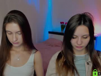 swettiepie1 webcam model stream image