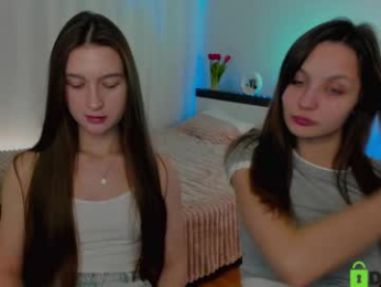 swettiepie1 webcam model stream image