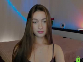 swettiepie1 webcam model stream image
