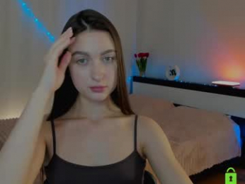 swettiepie1 webcam model stream image