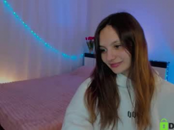 swettiepie1 webcam model stream image