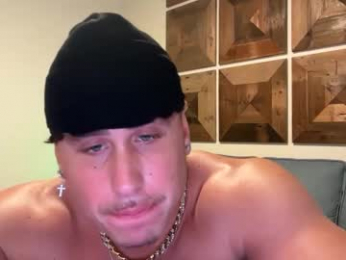 hungkingg22 webcam model stream image