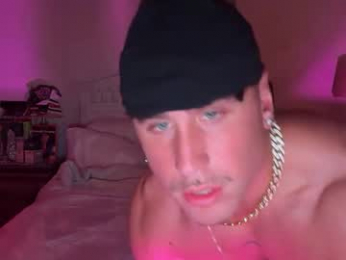 hungkingg22 webcam model stream image