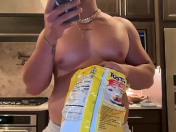 hungkingg22 webcam model stream image