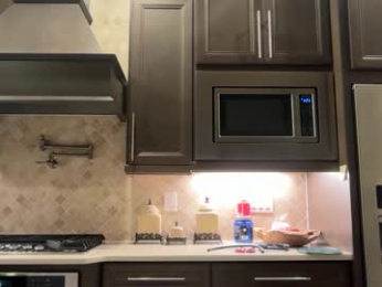 hungkingg22 webcam model stream image