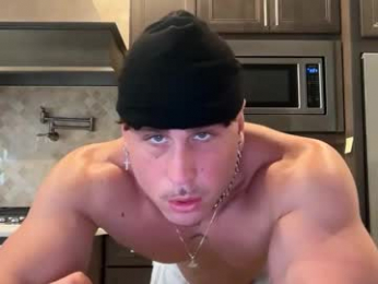 hungkingg22 webcam model stream image