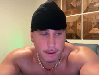 hungkingg22 webcam model stream image