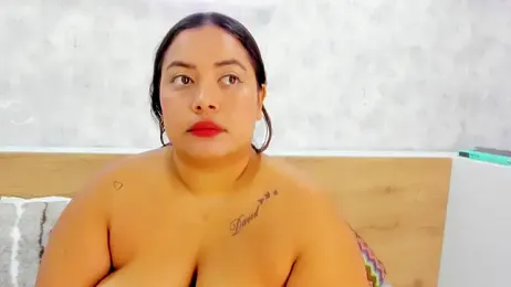 tatijara webcam stripchat model stream image
