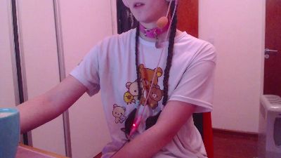 valfomania webcam cam4 model stream image